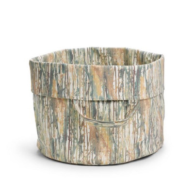 Elodie Details StoreMyStuff Unicorn Rain