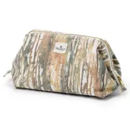 Elodie Details Zip&Go, unicorn rain