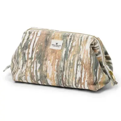 Elodie Details Zip&Go, unicorn rain