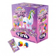 Fini Unicorn Balls - 200-pack