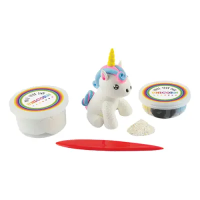 Gör-din-egen Enhörning