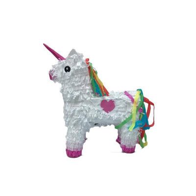 Gaggs Pinata Enhörning