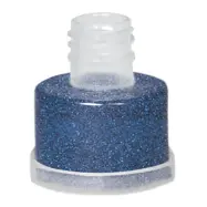 Grimas Polyglitter - Blå