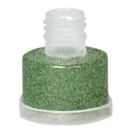 Grimas Polyglitter - Grön