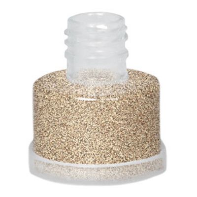 Grimas Polyglitter - Kamel