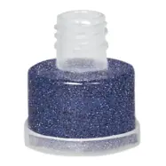 Grimas Polyglitter - Lila