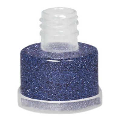 Grimas Polyglitter - Lila