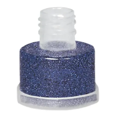Grimas Polyglitter - Lila