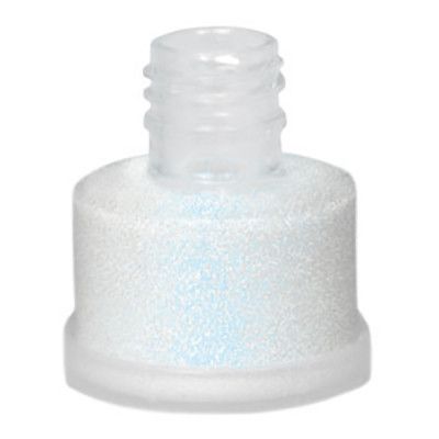 Grimas Polyglitter - Pärlemor Blå