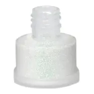 Grimas Polyglitter - Pärlemor Grön