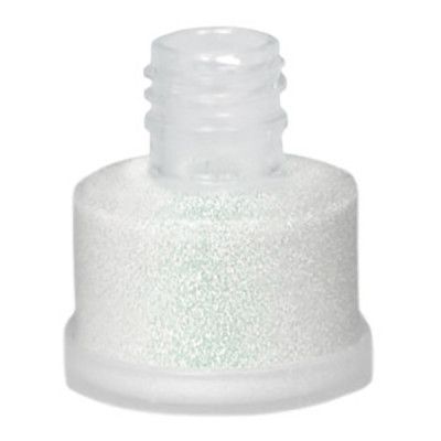 Grimas Polyglitter - Pärlemor Grön