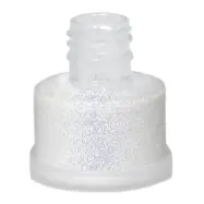 Grimas Polyglitter - Pärlemor Lila