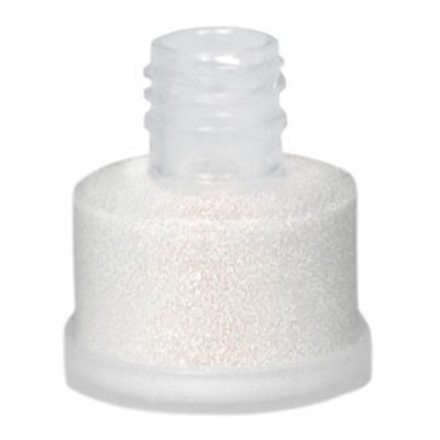 Grimas Polyglitter - Pärlemor Röd