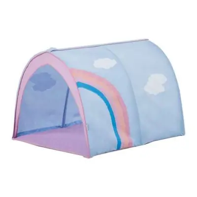 Hoppekids - Tunnel Unicorn