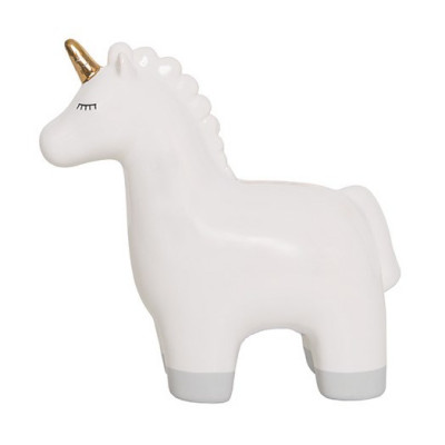 Jabadabado sparbössa enhörning