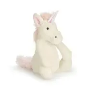 Jellycat - Bashful Unicorn - Medium