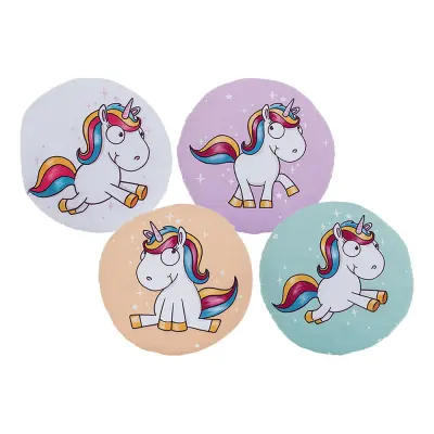 Kudde Enhörning - 1-pack