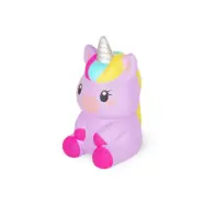 Legami Stressboll Unicorn - Leksaksaffären -  Leksaksaffären