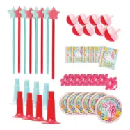 Leksaker Kalaskit Magical Unicorn