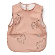 Liewood haklapp Bria, unicorn pale tuscany