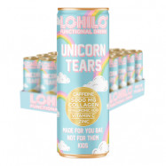 Lohilo Unicorn Tears - 24-pack