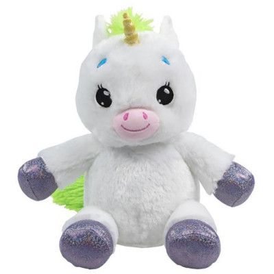 Lullabrites unicorn