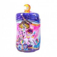 Magic Mixies Pixlings Docka Unicorn