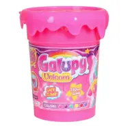 Magic Slime Surprise Unicorn