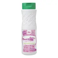 Nic Topping Unicorn Glitter - 0,5 liter