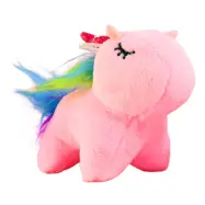 Nyckelring Unicorn