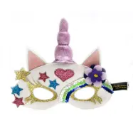 Pellianni - Face mask unicorn