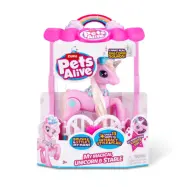 Pets Alive Magical Unicorn Lekset