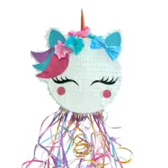 Piñata Unicorn