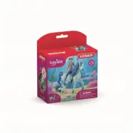 schleich® BAYALA Aryon på Enhörning 70718