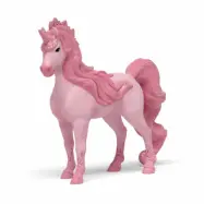 schleich® BAYALA Cassiopeia Unicorn Mare 70859