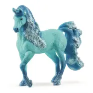 schleich® BAYALA Elementa Vatten enhörningssto 70757 - Schleich -  Leksaksaffären