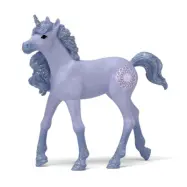 schleich® BAYALA Enhörningsföl Iris 70861
