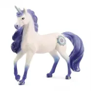 schleich® BAYALA Mandalaenhörning Hingst 70715 - Schleich -  Leksaksaffären