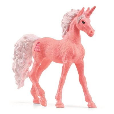 schleich BAYALA Samlarenhörning Bröllopstårta 70739