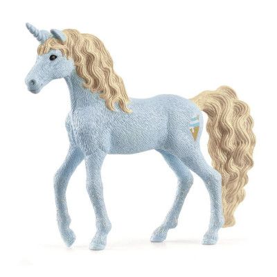 schleich BAYALA Samlarenhörning Glasstrut 70736