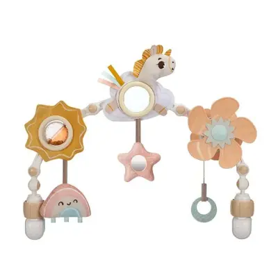 Tiny Love lekbåge Unicorn Wonderlands