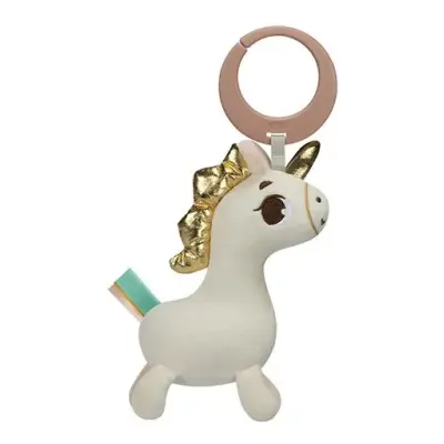 Tiny Love speldosa barnvagnshänge Unicorn Wonderlands