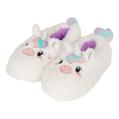 Tofflor Unicorn - 39-41