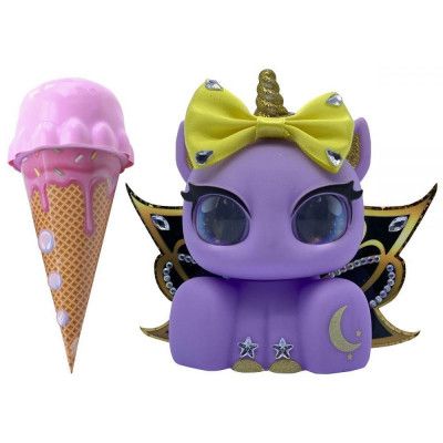 UniCones : Färg - Purple