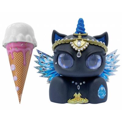 UniCones : Färg - Vit