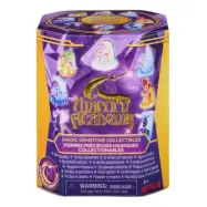 Unicorn Academy Magic Gemstone Collectibles - Unicorn Academy -  Leksaksaffären