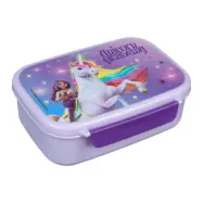 Unicorn Academy Matlåda