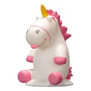 Unicorn Lampa Despicable Me