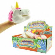 Unicorn Lekhandske