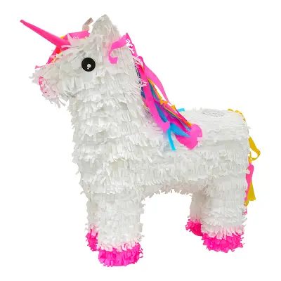 Unicorn Pinata